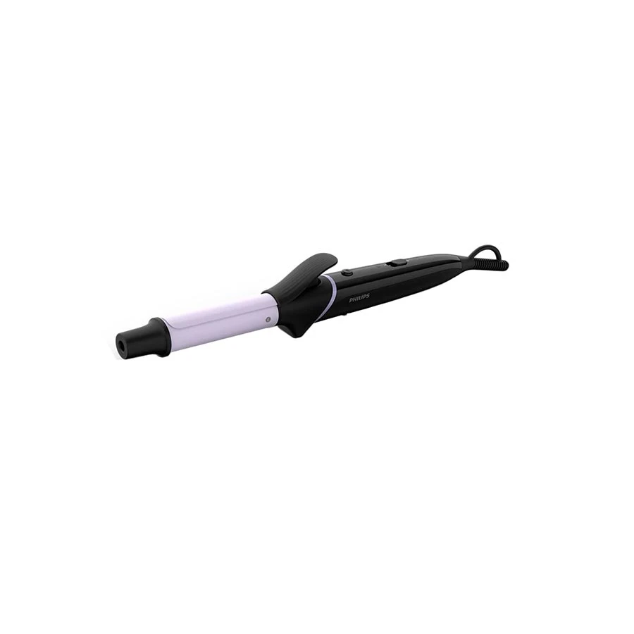 Philips StyleCare BHH811 Personal Care Price in Bangladesh