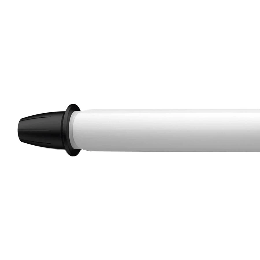 Philips StyleCare Essential BHB862 Personal Care in BD