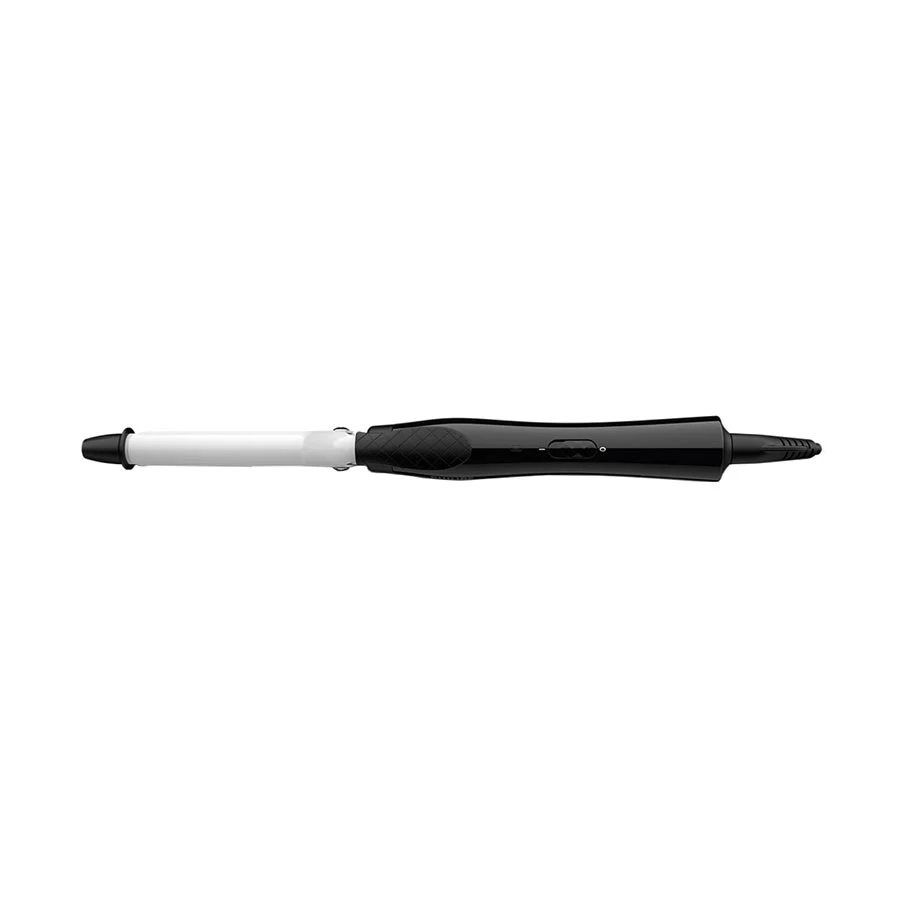 Philips StyleCare Essential BHB862 Personal Care Price in Bangladesh