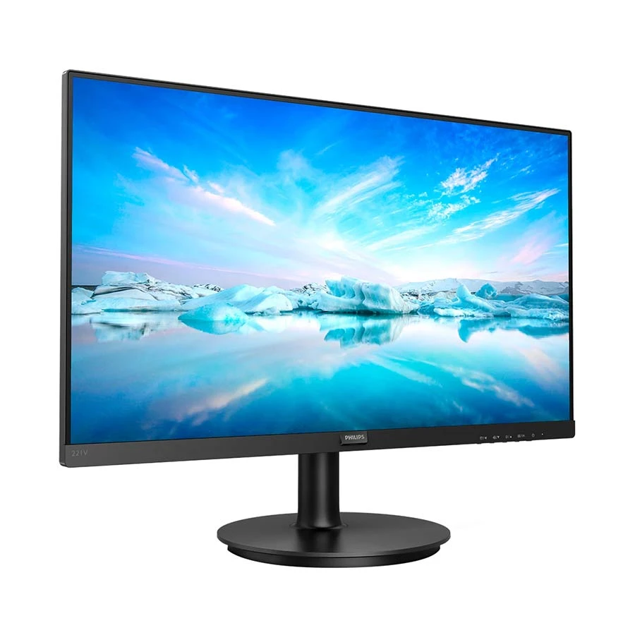 Philips V Line 221V8/89 Philips Price in Bangladesh