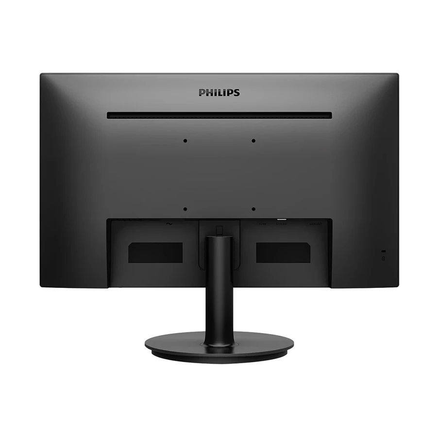 Philips V Line 221V8/89 Philips in BD