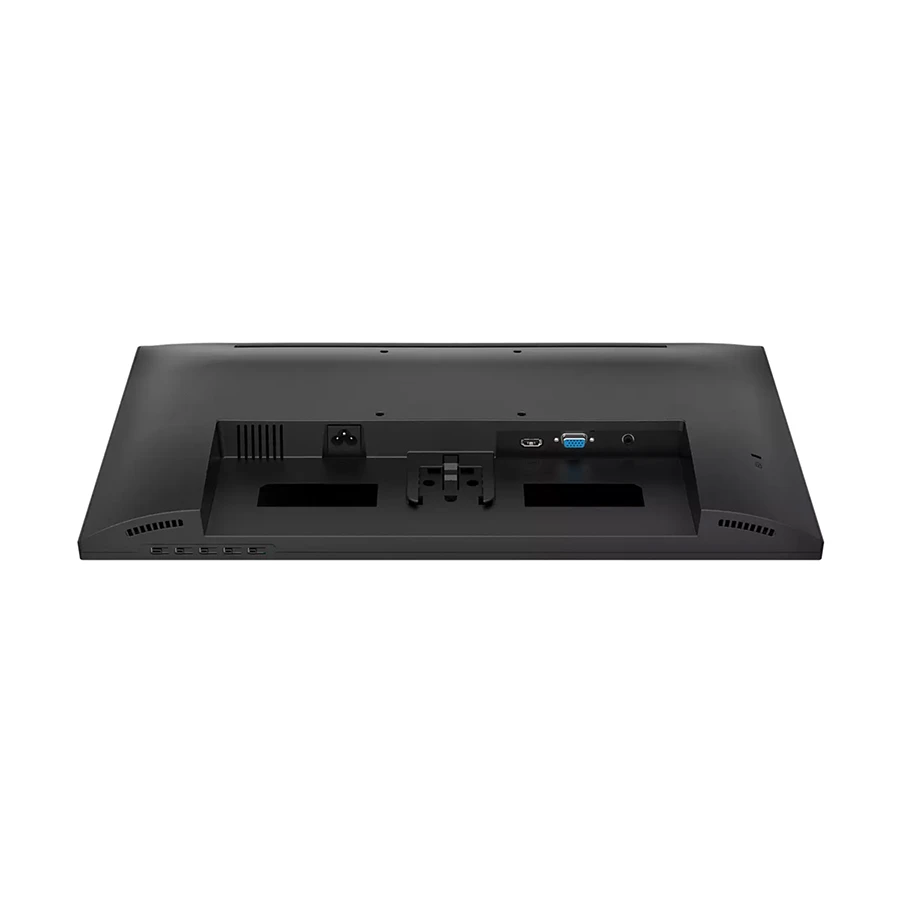 Philips V Line 221V8LB/70 All Monitor Price in BD