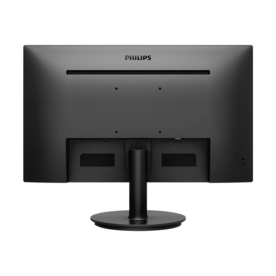 Philips V Line 241V8/94 All Monitor Price in Bangladesh