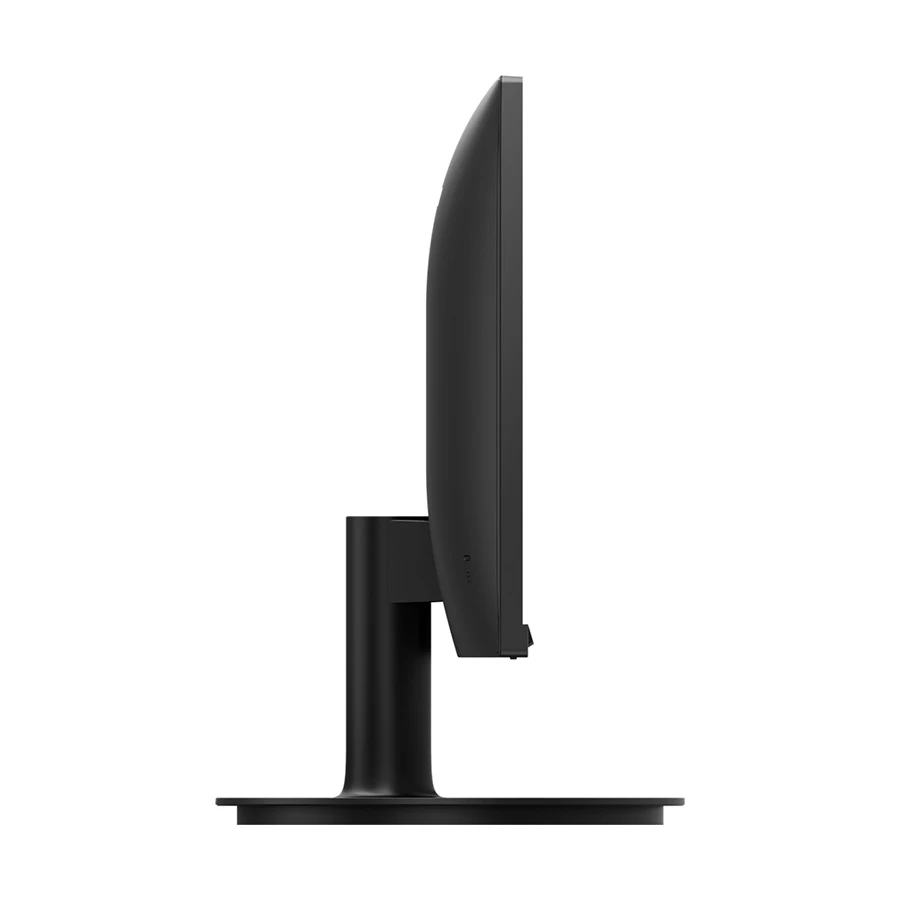 Philips V Line 241V8/94 All Monitor in BD