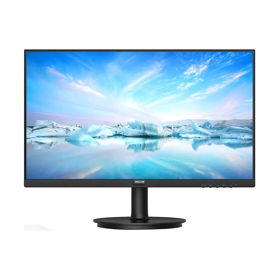 Philips V Line 241V8B/69 All Monitor