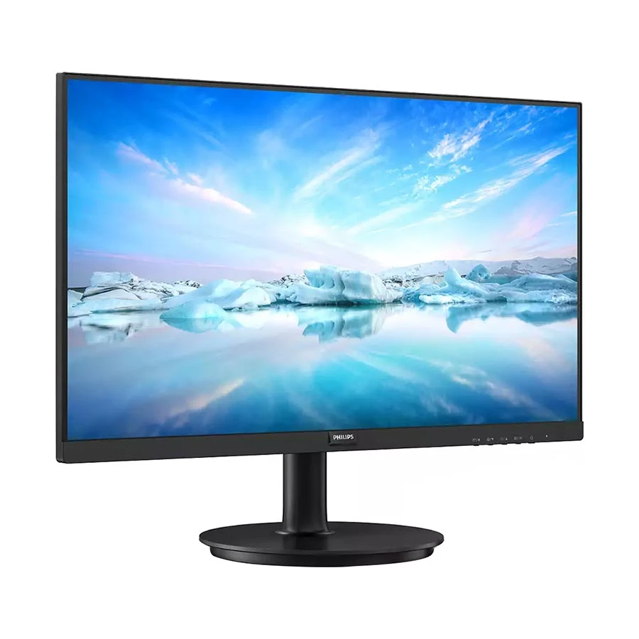 Philips V Line 241V8B/69 All Monitor Price in Bangladesh