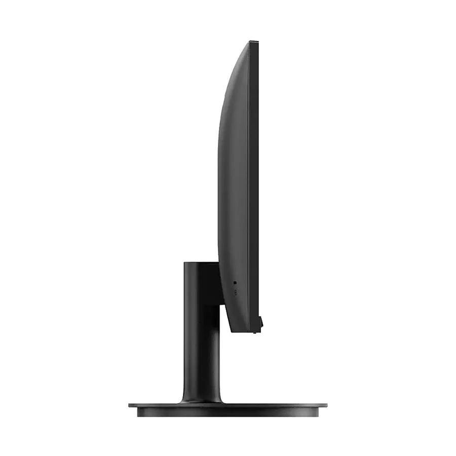 Philips V Line 241V8B/69 All Monitor in BD