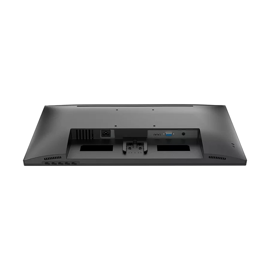Philips V Line 241V8B/69 All Monitor Price in BD