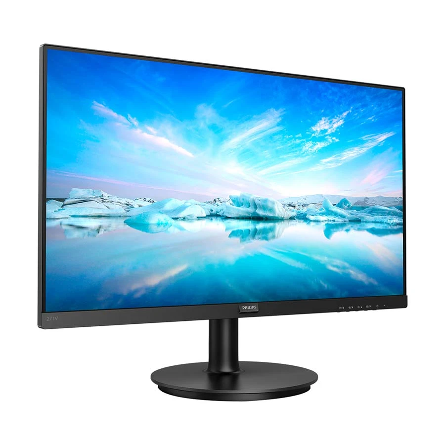Philips V Line 271V8/94 All Monitor Price in Bangladesh