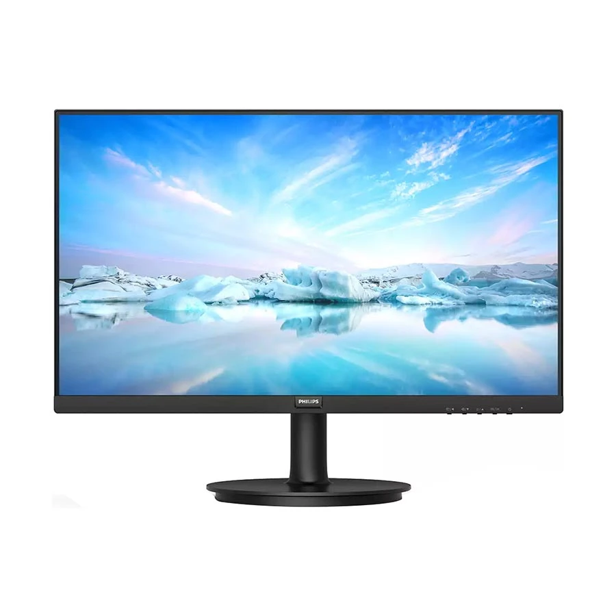 Philips V Line 271V8B/69 All Monitor