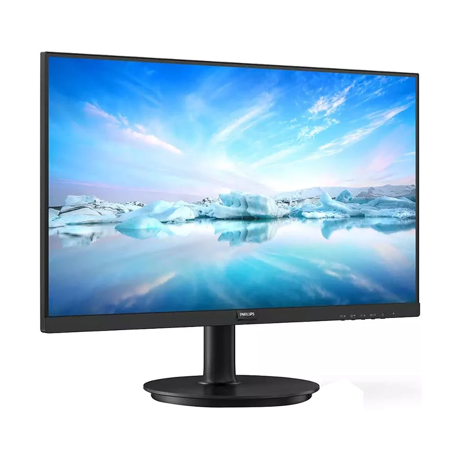 Philips V Line 271V8B/69 All Monitor Price in Bangladesh