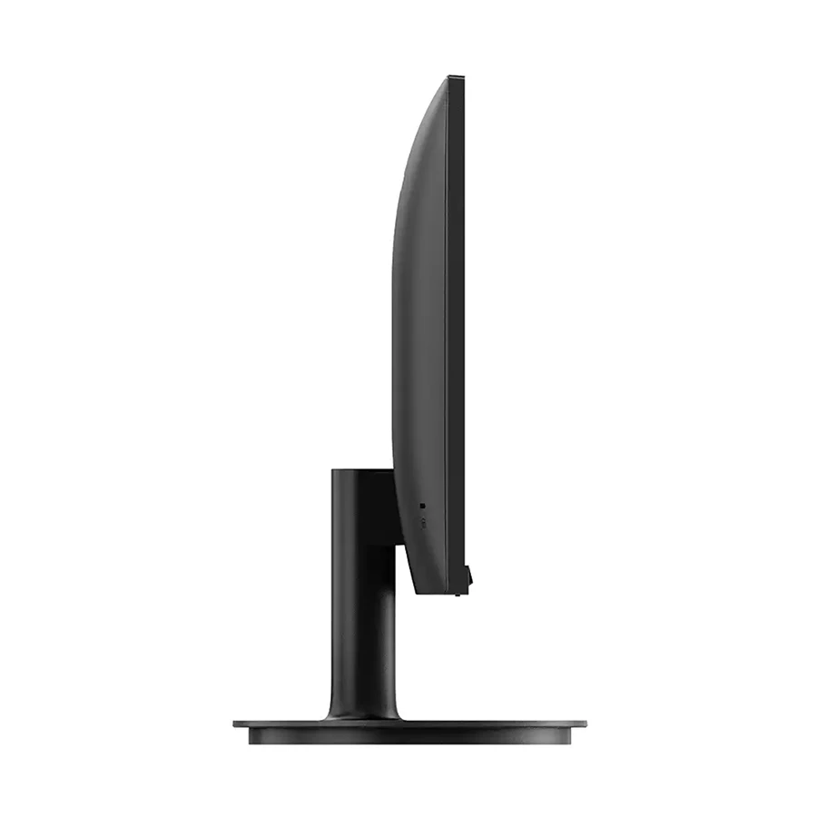 Philips V Line 271V8B/69 All Monitor in BD