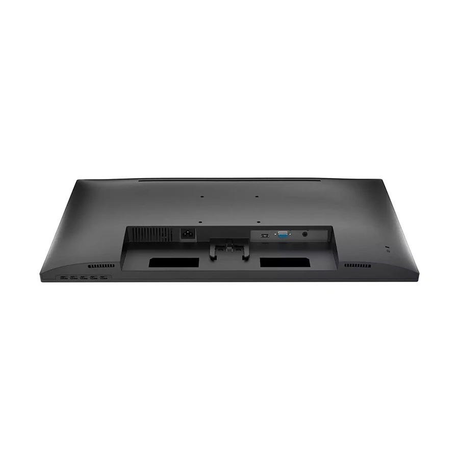 Philips V Line 271V8B/69 All Monitor Price in BD