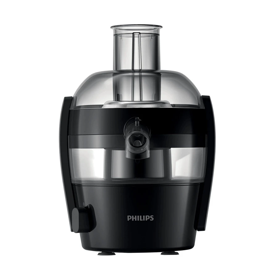 Philips Viva Collection HR1832 Juicer