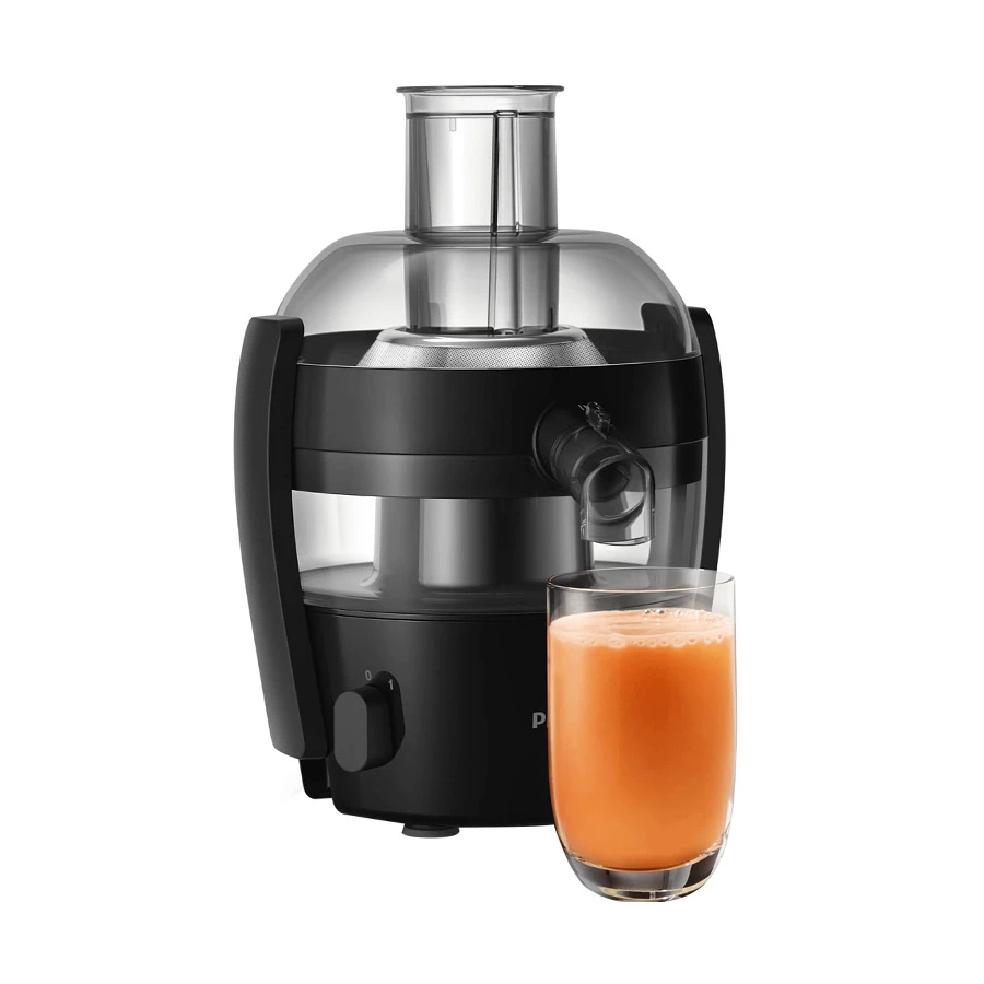 Philips Viva Collection HR1832 Juicer Price in Bangladesh