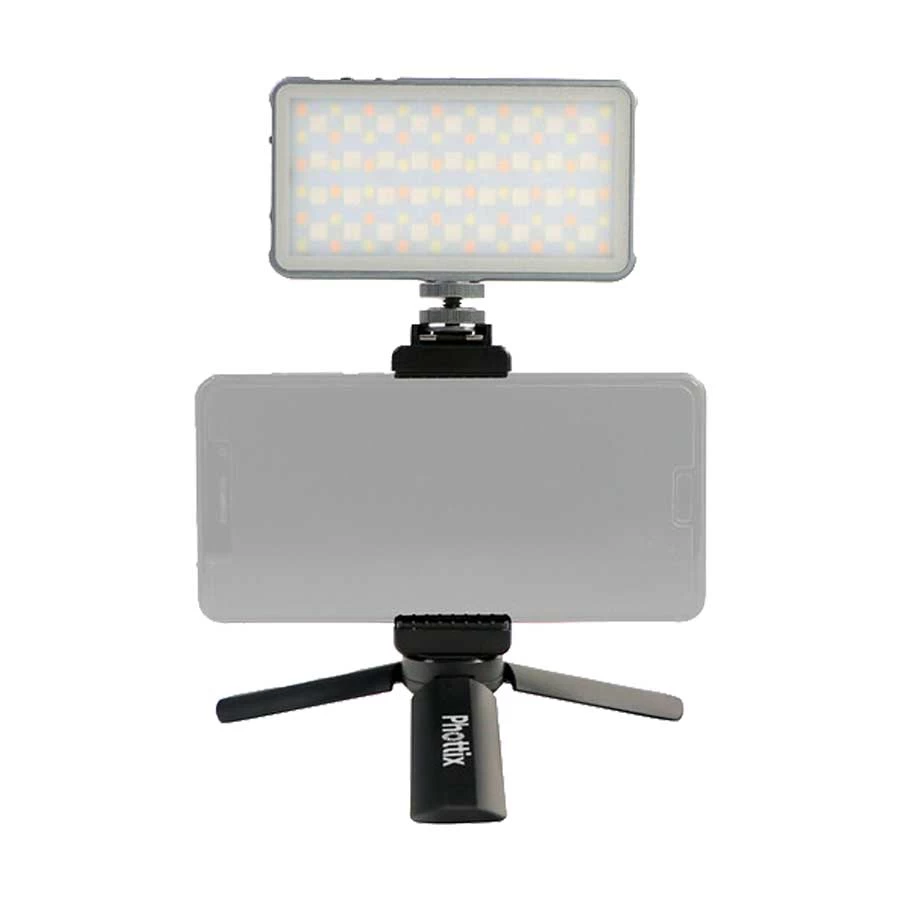 Phottix M100R DSLR Camera Accessories in BD