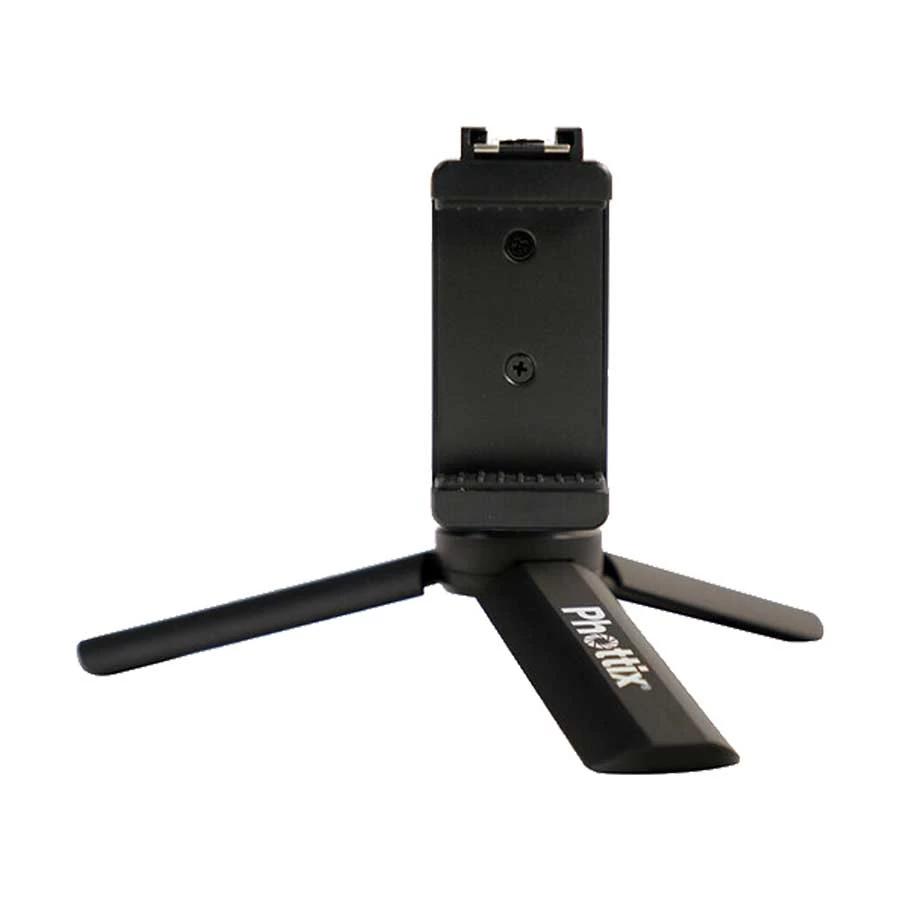 Phottix M100R DSLR Camera Accessories Price in BD