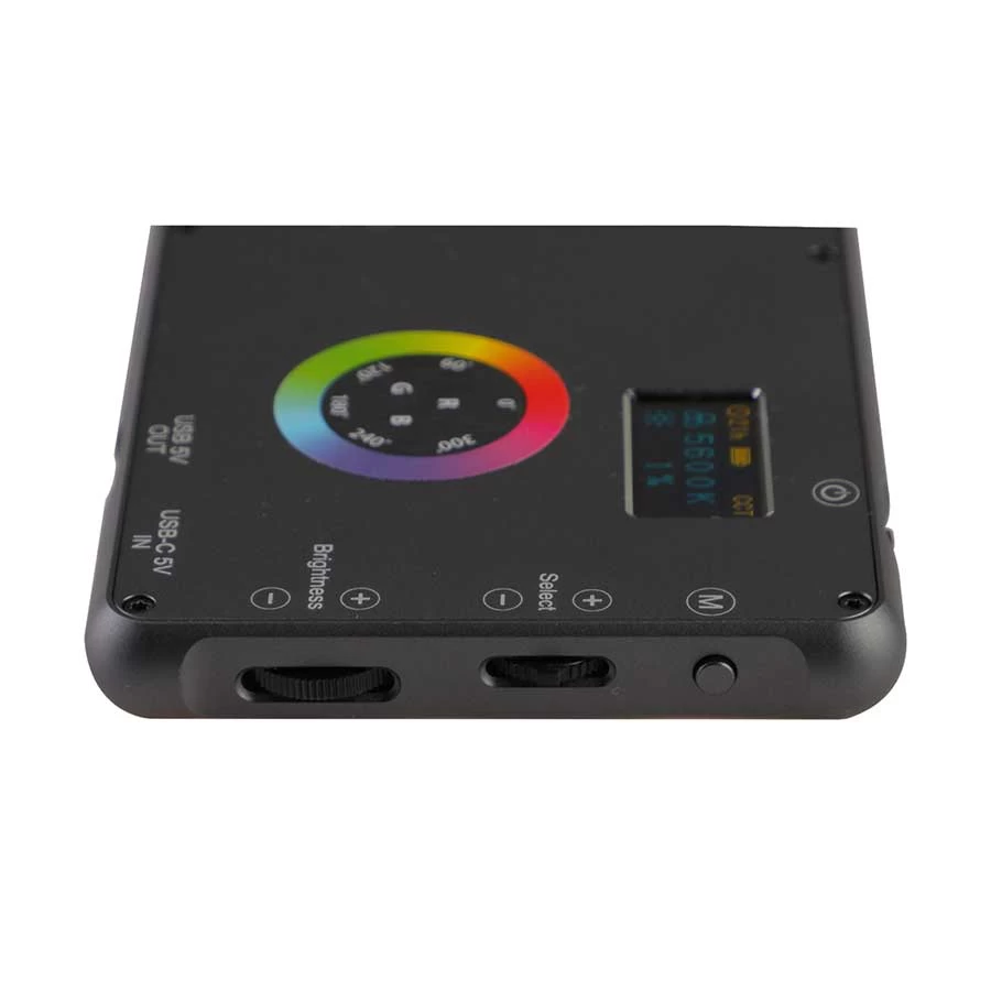 Phottix M200R DSLR Camera Accessories Price in BD