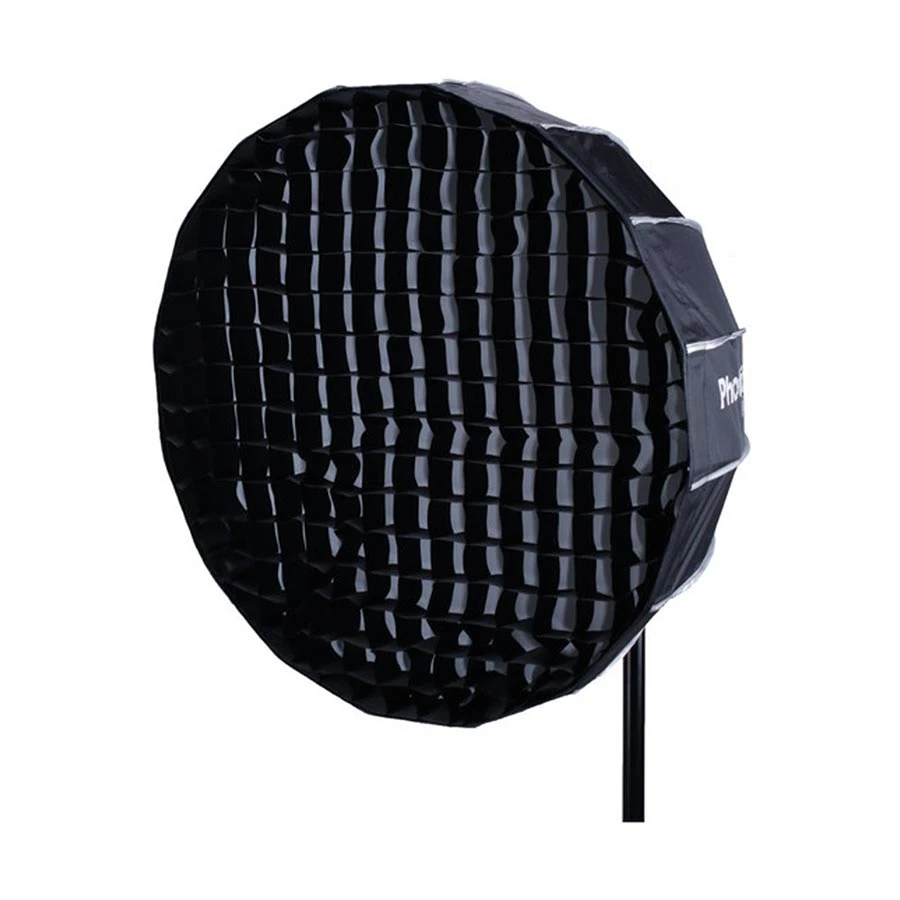 Phottix Raja Quick-Folding Softbox 26in (65cm) DSLR Camera Accessories Price in Bangladesh