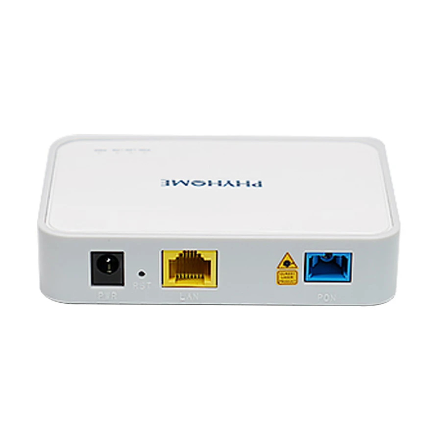 Phyhome FHR1100GZB Optical Network Unit (ONU)