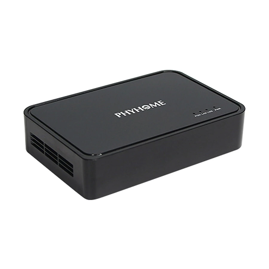 Phyhome P3 Optical Network Unit (ONU) in BD