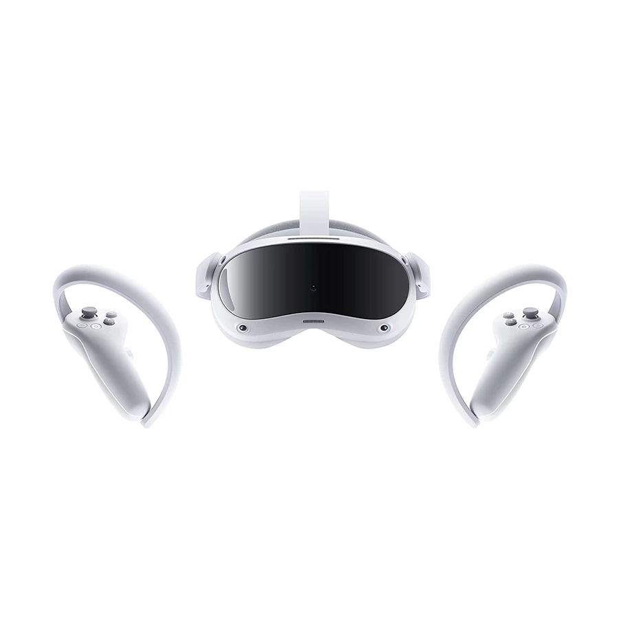 Pico 4 Gaming Console
