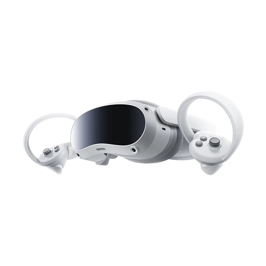 Pico 4 Gaming Console Price in Bangladesh