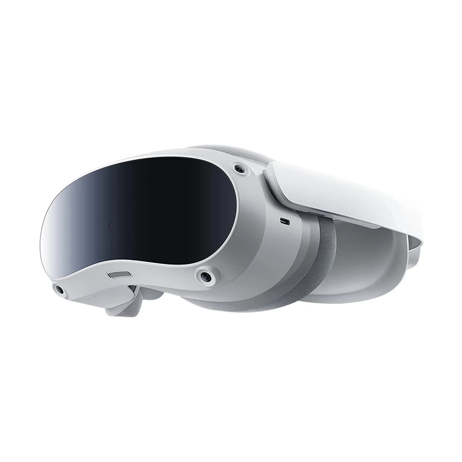 Pico 4 Gaming Console in BD