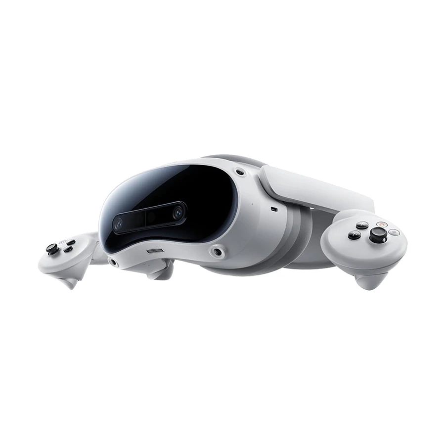 Pico 4 Ultra Gaming Console Price in Bangladesh