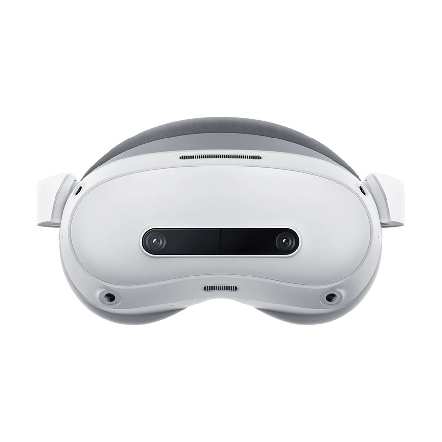 Pico 4 Ultra Enterprise Gaming Console Price in Bangladesh