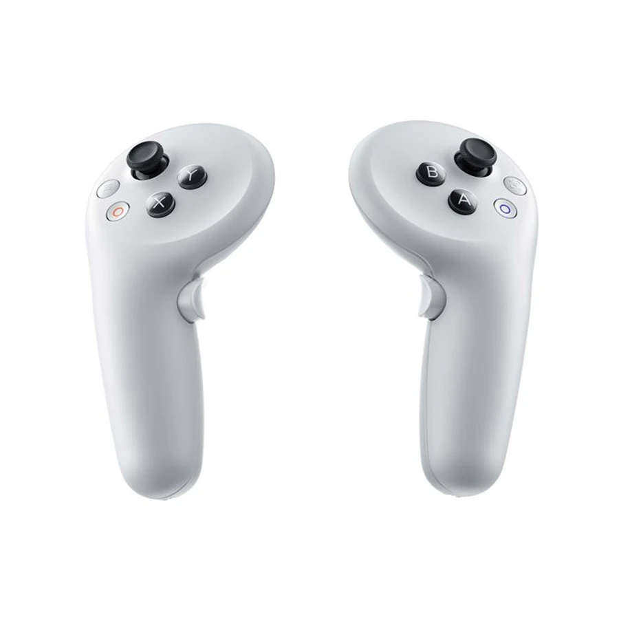 Pico 4 Ultra Enterprise Gaming Console Price in BD