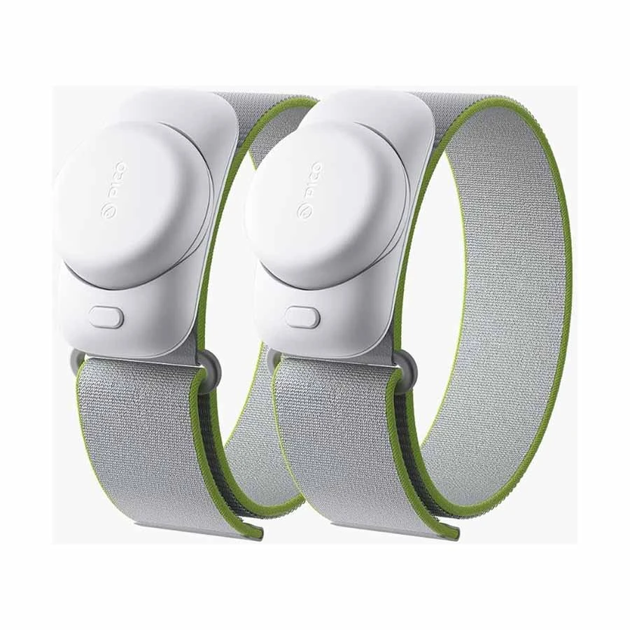 Pico Motion Tracker Gaming Component Accessories