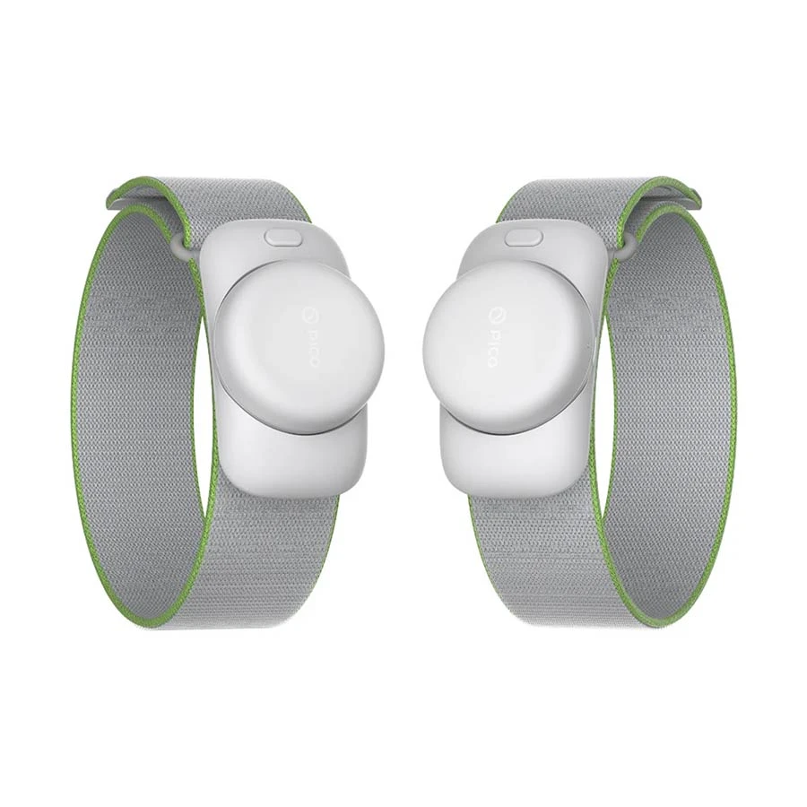 Pico Motion Tracker Gaming Component Accessories in BD
