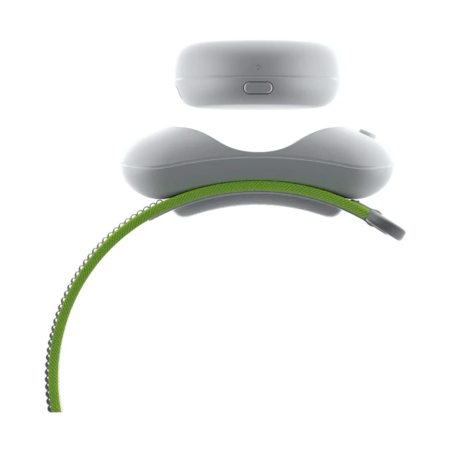 Pico Motion Tracker Gaming Component Accessories Price in BD
