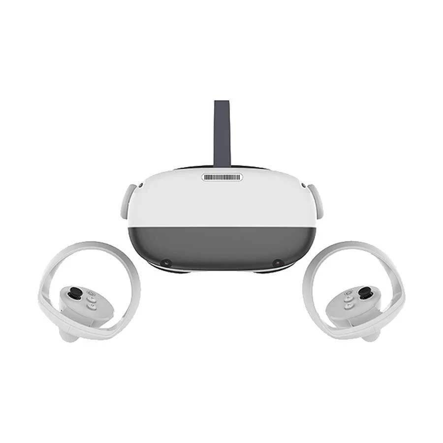 Pico Neo 3 A7H10 Gaming Console Price in Bangladesh