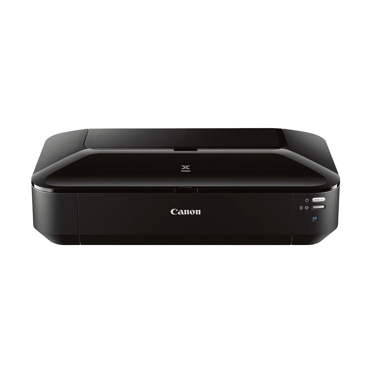 Canon PIXMA iX6870 Ink Printer