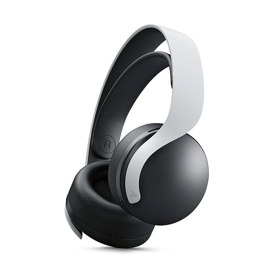 Playstation PlayStation Pulse 3D Headphone