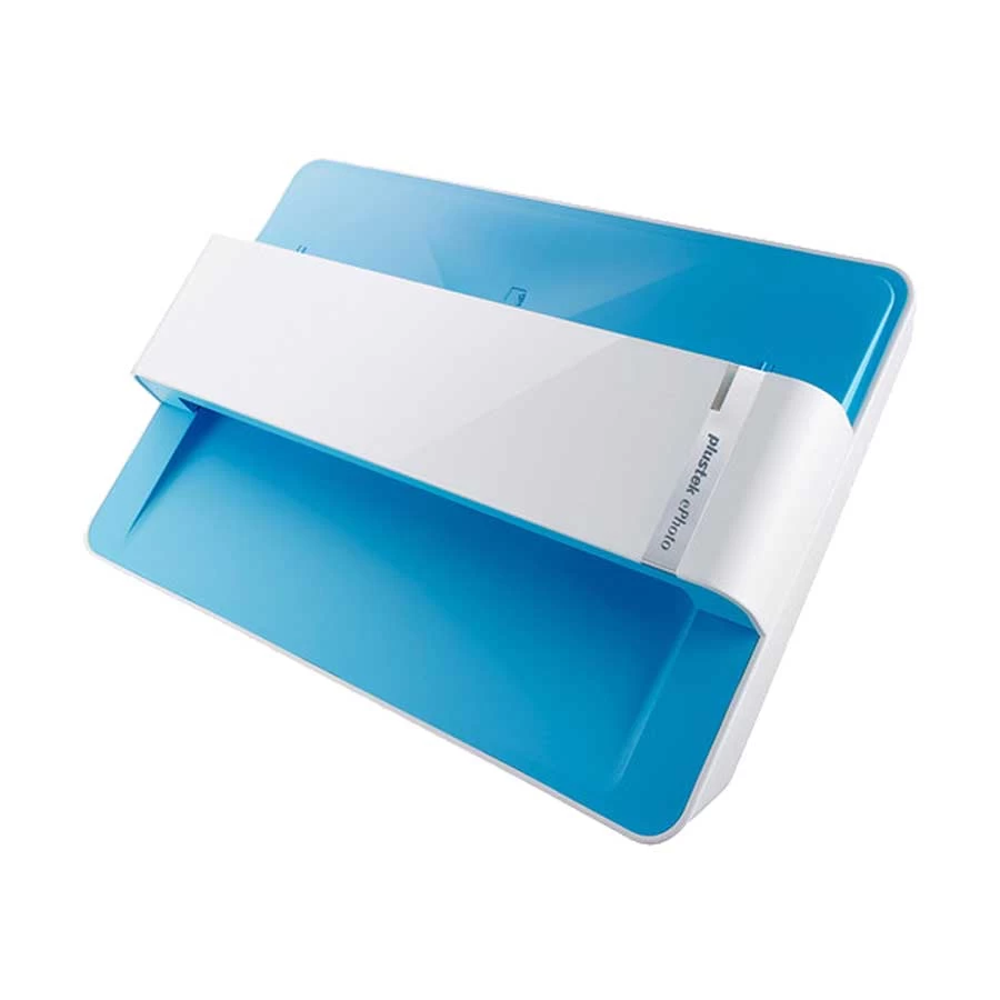 Plustek ePhoto Z300 Flatbed Scanner