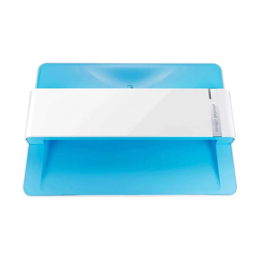 Plustek ePhoto Z300 Flatbed Scanner Price in Bangladesh