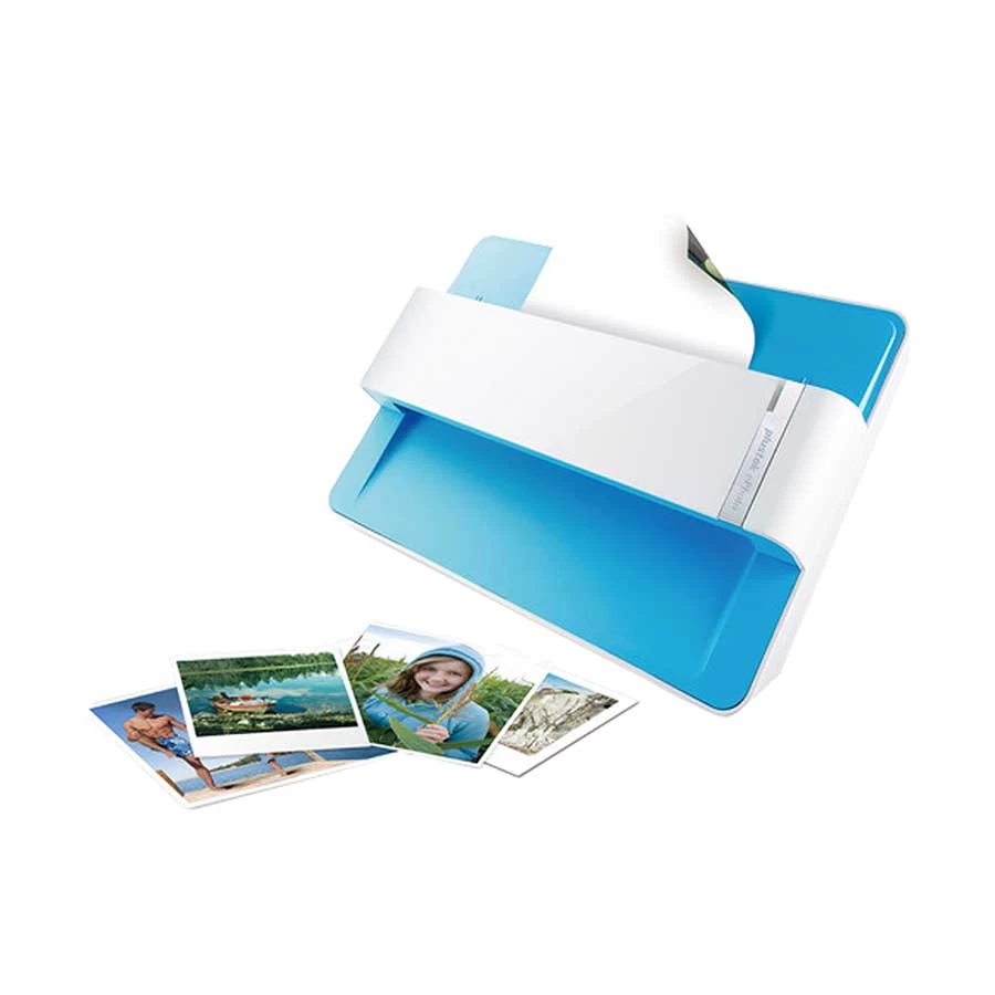 Plustek ePhoto Z300 Flatbed Scanner in BD
