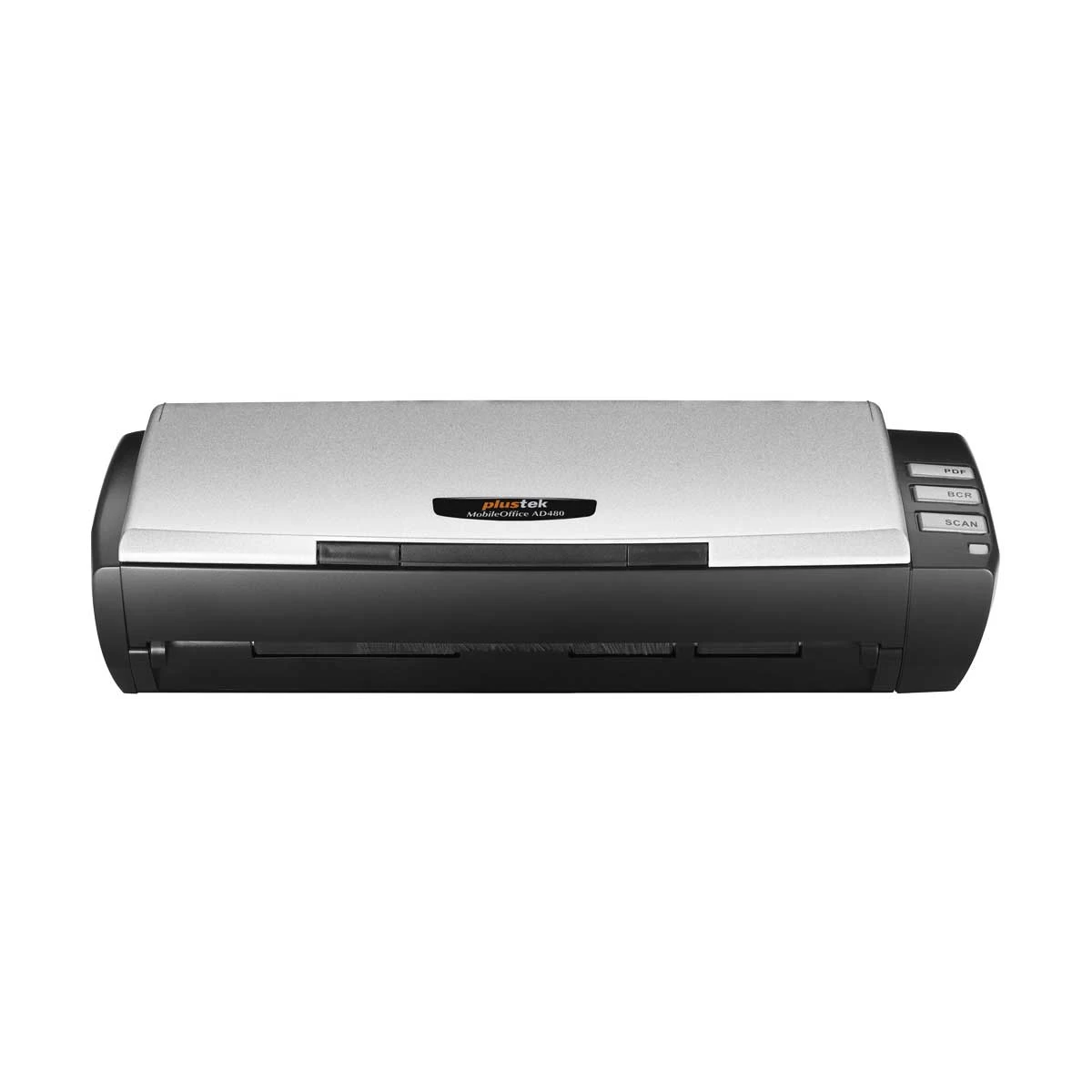 Plustek MobileOffice AD480 Sheetfed and Flatbed Scanner Price in Bangladesh