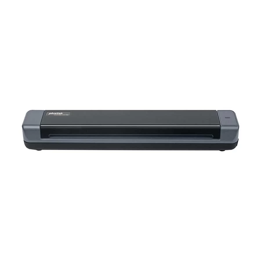 Plustek MobileOffice S410 Plus Portable Scanner