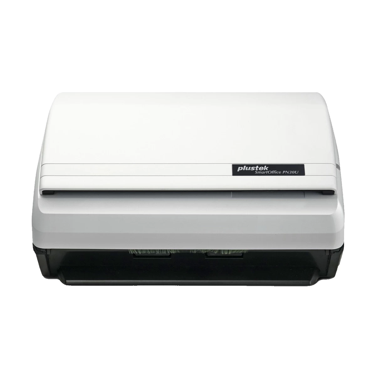 Plustek SmartOffice PN30U Sheetfed and Flatbed Scanner in BD