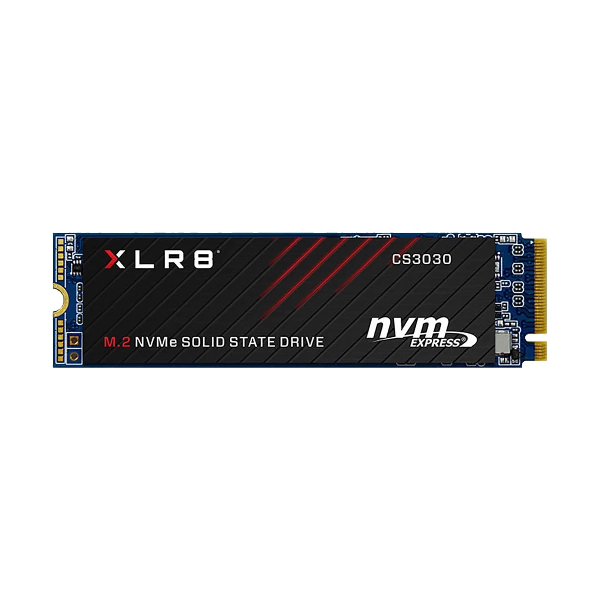 Pny PNY CS3030 Internal SSD