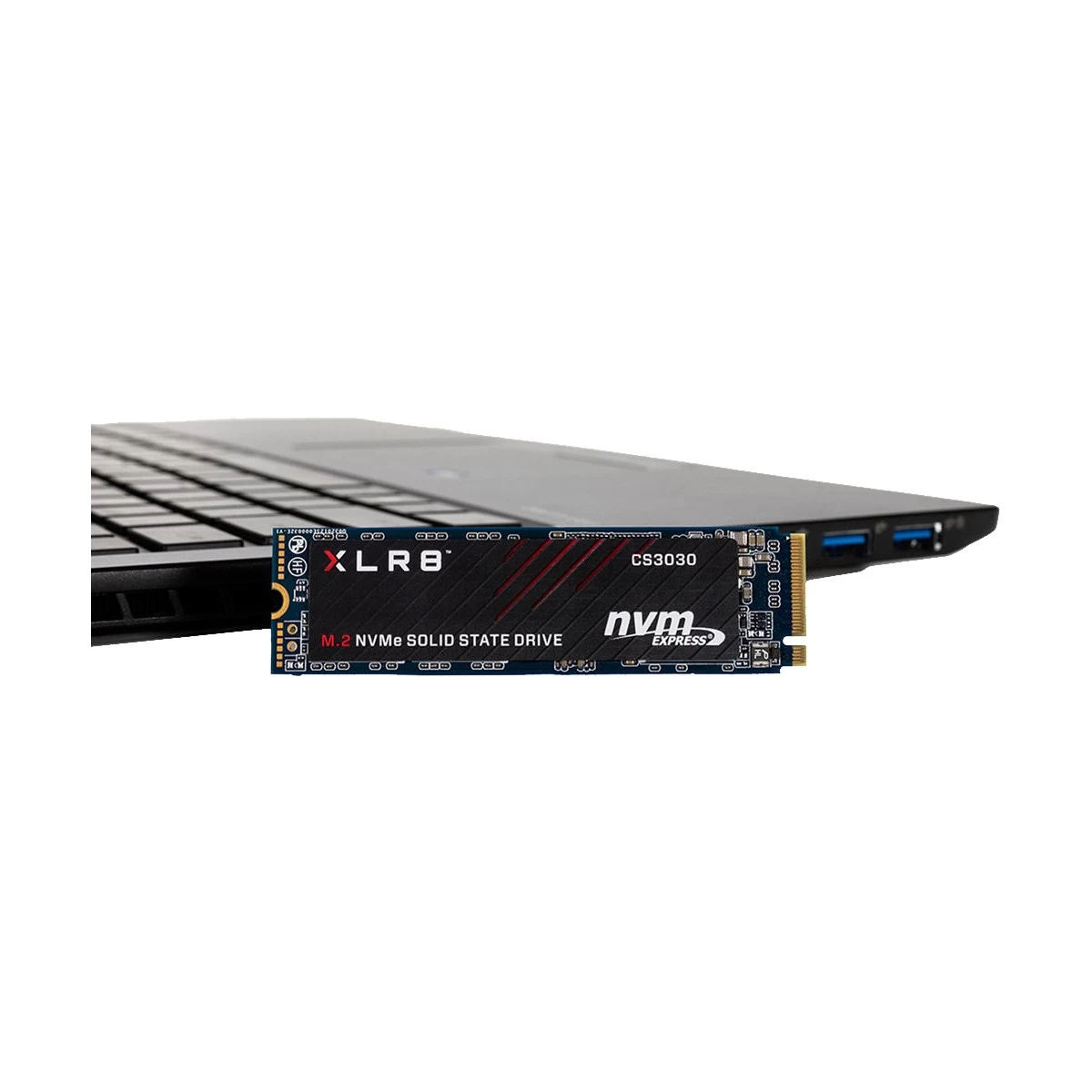 Pny PNY CS3030 Internal SSD Price in Bangladesh