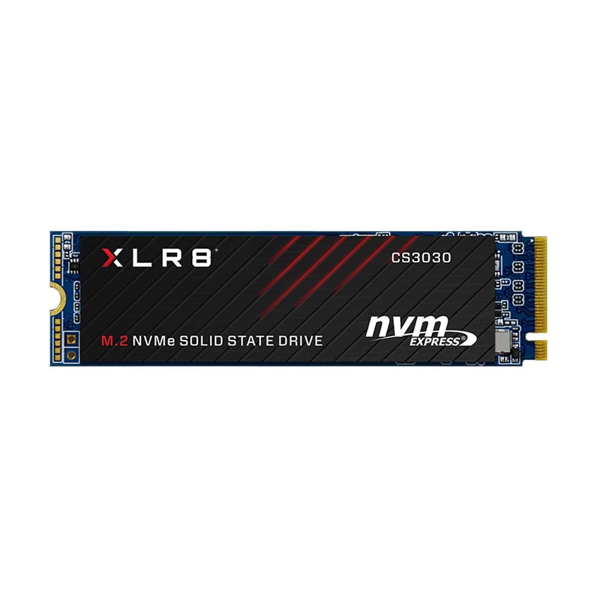 PNY CS3030 Internal SSD