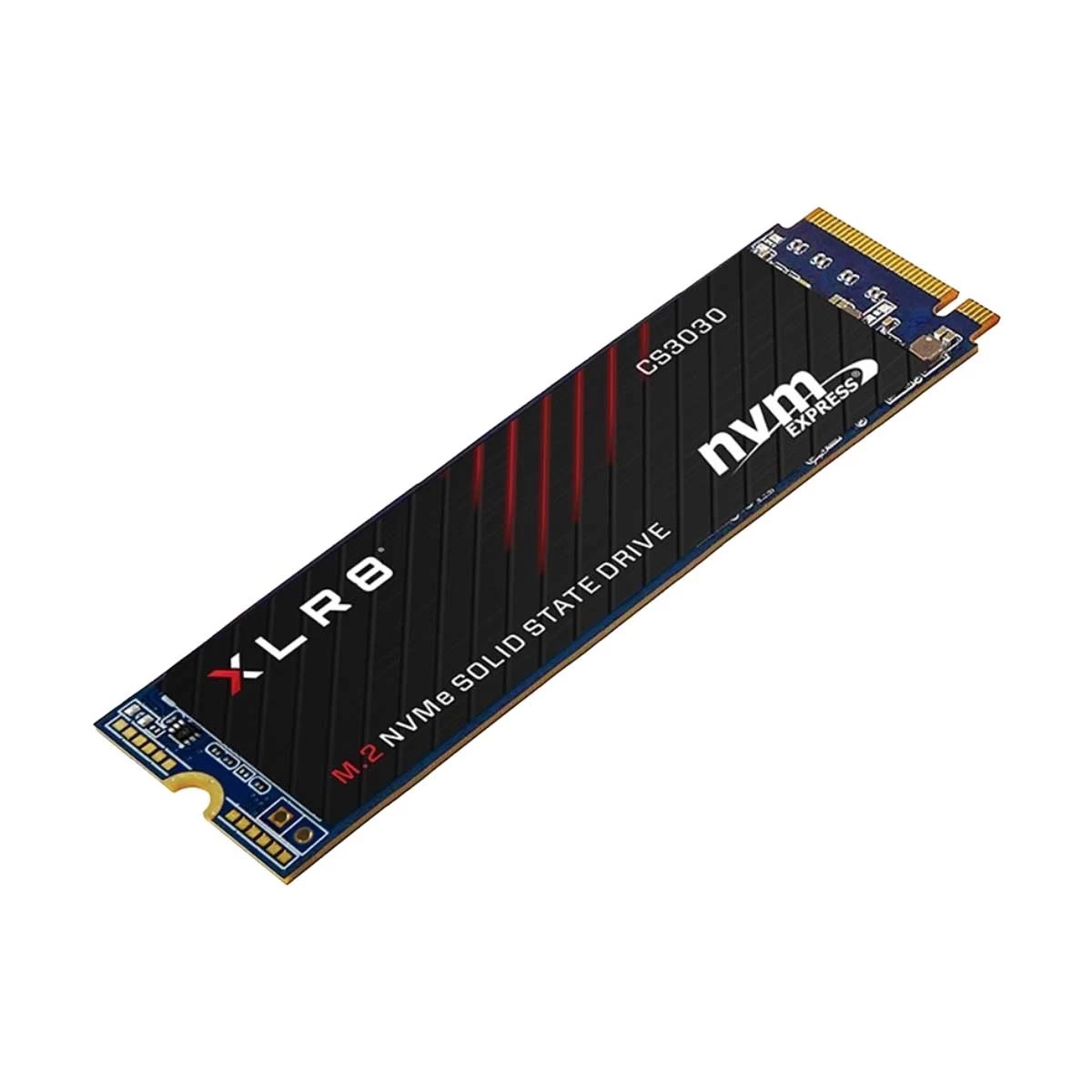 PNY CS3030 Internal SSD Price in Bangladesh