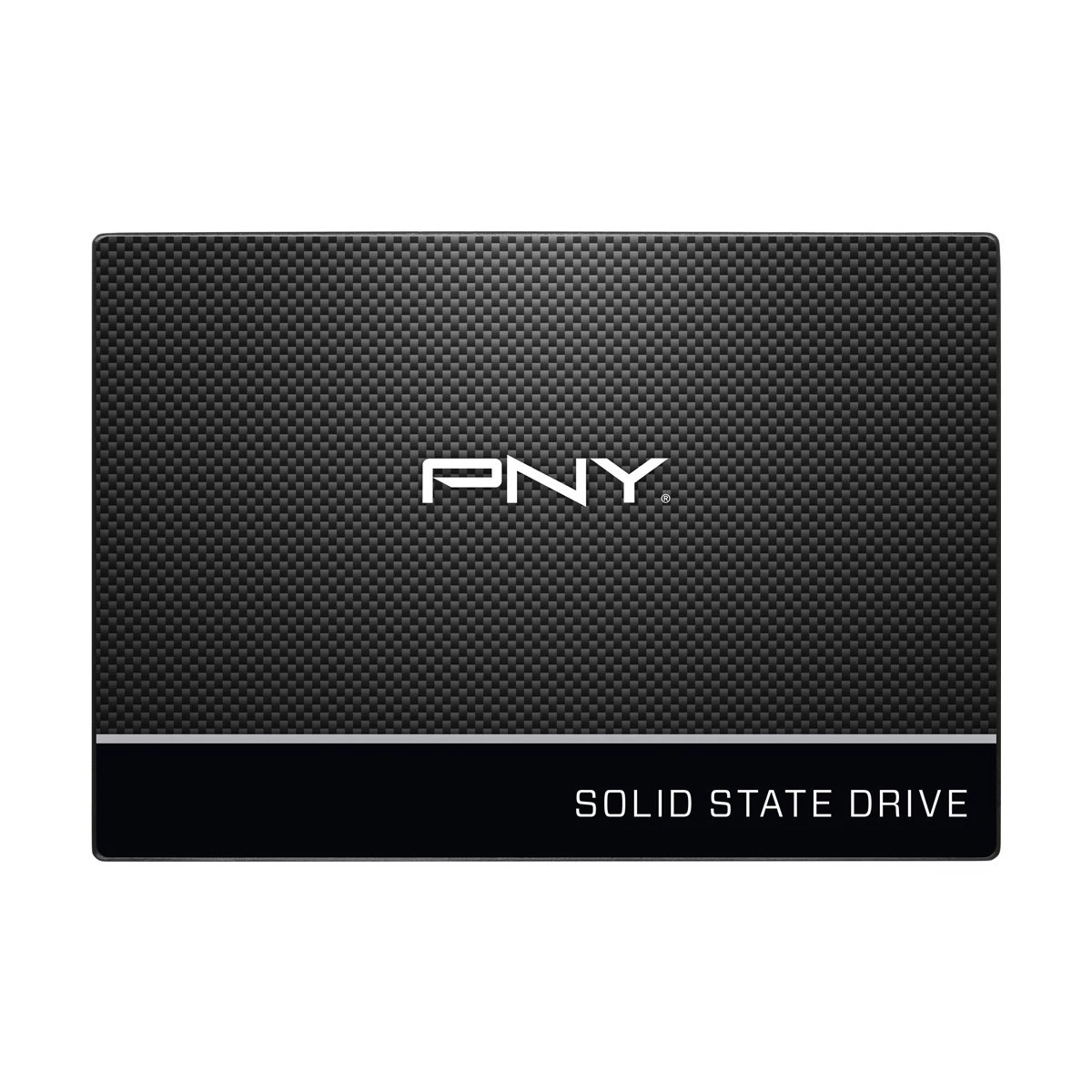 Pny PNY CS900 Internal SSD