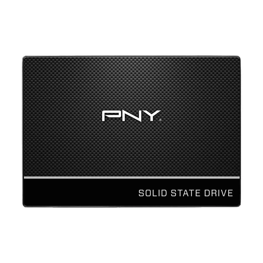 Pny PNY CS900 250GB Internal SSD