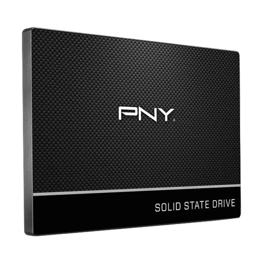 Pny PNY CS900 250GB Internal SSD Price in Bangladesh